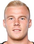 Daniel Rumin kimdir, nereli, kaç yaşında? 2023 Daniel Rumin Piyasa değeri ne kadar, Hangi takımlarda oynadı?