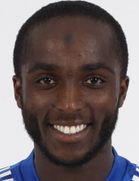 Sekou Sidibe kimdir, nereli, kaç yaşında? 2023 Sekou Sidibe Piyasa değeri ne kadar, Hangi takımlarda oynadı?