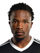 Paseka Mako kimdir, nereli, kaç yaşında? 2023 Paseka Mako Piyasa değeri ne kadar, Hangi takımlarda oynadı?