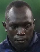 Ruon Tongyik kimdir, nereli, kaç yaşında? 2023 Ruon Tongyik Piyasa değeri ne kadar, Hangi takımlarda oynadı?