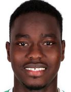 Boubacar Traore kimdir, nereli, kaç yaşında? 2023 Boubacar Traore Piyasa değeri ne kadar, Hangi takımlarda oynadı?