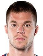 Krisztian Geresi kimdir, nereli, kaç yaşında? 2023 Krisztian Geresi Piyasa değeri ne kadar, Hangi takımlarda oynadı?