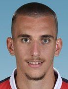 Daniel Lukacs kimdir, nereli, kaç yaşında? 2023 Daniel Lukacs Piyasa değeri ne kadar, Hangi takımlarda oynadı?