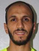 İsmail Saadi kimdir, nereli, kaç yaşında? 2023 İsmail Saadi Piyasa değeri ne kadar, Hangi takımlarda oynadı?