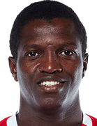 Moussa Seydi kimdir, nereli, kaç yaşında? 2023 Moussa Seydi Piyasa değeri ne kadar, Hangi takımlarda oynadı?