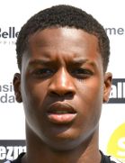 Brandon Soares Rosa kimdir, nereli, kaç yaşında? 2023 Brandon Soares Rosa Piyasa değeri ne kadar, Hangi takımlarda oynadı?