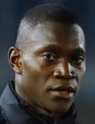 Aliou Dieng kimdir, nereli, kaç yaşında? 2023 Aliou Dieng Piyasa değeri ne kadar, Hangi takımlarda oynadı?