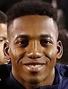 Anthony Landazuri kimdir, nereli, kaç yaşında? 2023 Anthony Landazuri Piyasa değeri ne kadar, Hangi takımlarda oynadı?