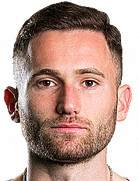 Anri Chichinadze kimdir, nereli, kaç yaşında? 2023 Anri Chichinadze Piyasa değeri ne kadar, Hangi takımlarda oynadı?