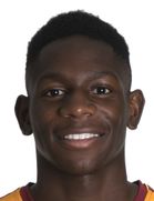 Omari Patrick kimdir, nereli, kaç yaşında? 2023 Omari Patrick Piyasa değeri ne kadar, Hangi takımlarda oynadı?