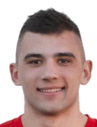 Artem Makavchik kimdir, nereli, kaç yaşında? 2023 Artem Makavchik Piyasa değeri ne kadar, Hangi takımlarda oynadı?