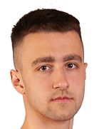 Kirill Rodionov kimdir, nereli, kaç yaşında? 2023 Kirill Rodionov Piyasa değeri ne kadar, Hangi takımlarda oynadı?