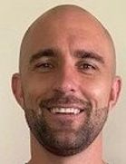 Peter Hartley kimdir, nereli, kaç yaşında? 2023 Peter Hartley Piyasa değeri ne kadar, Hangi takımlarda oynadı?