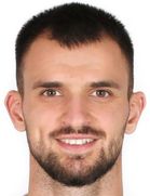 Kaloyan Krastev kimdir, nereli, kaç yaşında? 2023 Kaloyan Krastev Piyasa değeri ne kadar, Hangi takımlarda oynadı?