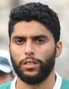 Mohamed Atwa kimdir, nereli, kaç yaşında? 2023 Mohamed Atwa Piyasa değeri ne kadar, Hangi takımlarda oynadı?