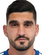 Danny Henriques kimdir, nereli, kaç yaşında? 2023 Danny Henriques Piyasa değeri ne kadar, Hangi takımlarda oynadı?