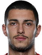 Davit Kereselidze kimdir, nereli, kaç yaşında? 2023 Davit Kereselidze Piyasa değeri ne kadar, Hangi takımlarda oynadı?