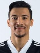 Kaarel Usta kimdir, nereli, kaç yaşında? 2023 Kaarel Usta Piyasa değeri ne kadar, Hangi takımlarda oynadı?