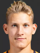 Pawel Tupaj kimdir, nereli, kaç yaşında? 2023 Pawel Tupaj Piyasa değeri ne kadar, Hangi takımlarda oynadı?