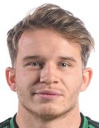 Jakub Czelej kimdir, nereli, kaç yaşında? 2023 Jakub Czelej Piyasa değeri ne kadar, Hangi takımlarda oynadı?