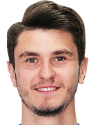 Giorgi Kutsia kimdir, nereli, kaç yaşında? 2023 Giorgi Kutsia Piyasa değeri ne kadar, Hangi takımlarda oynadı?