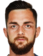 Beka Kavtaradze kimdir, nereli, kaç yaşında? 2023 Beka Kavtaradze Piyasa değeri ne kadar, Hangi takımlarda oynadı?