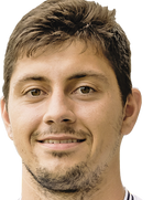 Samuel Petras kimdir, nereli, kaç yaşında? 2023 Samuel Petras Piyasa değeri ne kadar, Hangi takımlarda oynadı?