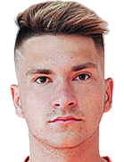 Adam Brenkus kimdir, nereli, kaç yaşında? 2023 Adam Brenkus Piyasa değeri ne kadar, Hangi takımlarda oynadı?