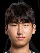 İn Soo Yu kimdir, nereli, kaç yaşında? 2023 İn Soo Yu Piyasa değeri ne kadar, Hangi takımlarda oynadı?