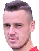 Marian Tarsa kimdir, nereli, kaç yaşında? 2023 Marian Tarsa Piyasa değeri ne kadar, Hangi takımlarda oynadı?