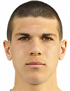 Giorgi Kvernadze kimdir, nereli, kaç yaşında? 2023 Giorgi Kvernadze Piyasa değeri ne kadar, Hangi takımlarda oynadı?