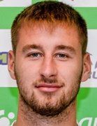 Bence Kiss kimdir, nereli, kaç yaşında? 2023 Bence Kiss Piyasa değeri ne kadar, Hangi takımlarda oynadı?