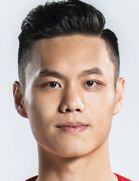 Boxuan Feng kimdir, nereli, kaç yaşında? 2023 Boxuan Feng Piyasa değeri ne kadar, Hangi takımlarda oynadı?