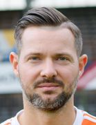 Sebastian Grub kimdir, nereli, kaç yaşında? 2023 Sebastian Grub Piyasa değeri ne kadar, Hangi takımlarda oynadı?