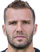 Tomas Dubek kimdir, nereli, kaç yaşında? 2023 Tomas Dubek Piyasa değeri ne kadar, Hangi takımlarda oynadı?