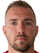 Erik Jendrisek kimdir, nereli, kaç yaşında? 2023 Erik Jendrisek Piyasa değeri ne kadar, Hangi takımlarda oynadı?