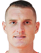 Jan Maslo kimdir, nereli, kaç yaşında? 2023 Jan Maslo Piyasa değeri ne kadar, Hangi takımlarda oynadı?