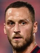 Marko Arnautovic