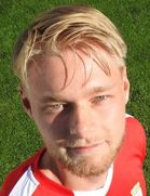 Samuel Lindeman kimdir, nereli, kaç yaşında? 2023 Samuel Lindeman Piyasa değeri ne kadar, Hangi takımlarda oynadı?