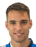 Manel Martinez kimdir, nereli, kaç yaşında? 2023 Manel Martinez Piyasa değeri ne kadar, Hangi takımlarda oynadı?