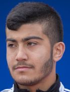 Mohammed Abu Fani kimdir, nereli, kaç yaşında? 2023 Mohammed Abu Fani Piyasa değeri ne kadar, Hangi takımlarda oynadı?