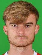 George Miller kimdir, nereli, kaç yaşında? 2023 George Miller Piyasa değeri ne kadar, Hangi takımlarda oynadı?