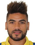 Mustapha Bouchina kimdir, nereli, kaç yaşında? 2023 Mustapha Bouchina Piyasa değeri ne kadar, Hangi takımlarda oynadı?