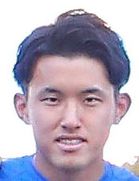 Taiki Hirato kimdir, nereli, kaç yaşında? 2023 Taiki Hirato Piyasa değeri ne kadar, Hangi takımlarda oynadı?