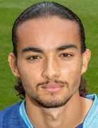 Randell Williams kimdir, nereli, kaç yaşında? 2023 Randell Williams Piyasa değeri ne kadar, Hangi takımlarda oynadı?