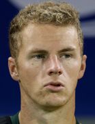 Trent Buhagiar kimdir, nereli, kaç yaşında? 2023 Trent Buhagiar Piyasa değeri ne kadar, Hangi takımlarda oynadı?