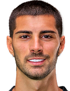 Jorge Teixeira kimdir, nereli, kaç yaşında? 2023 Jorge Teixeira Piyasa değeri ne kadar, Hangi takımlarda oynadı?