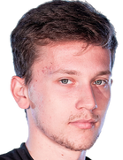 Valeriy Senko kimdir, nereli, kaç yaşında? 2023 Valeriy Senko Piyasa değeri ne kadar, Hangi takımlarda oynadı?