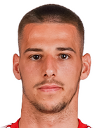 Borislav Vakadinov kimdir, nereli, kaç yaşında? 2023 Borislav Vakadinov Piyasa değeri ne kadar, Hangi takımlarda oynadı?