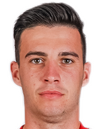 Aleksandar Zlatkov kimdir, nereli, kaç yaşında? 2023 Aleksandar Zlatkov Piyasa değeri ne kadar, Hangi takımlarda oynadı?